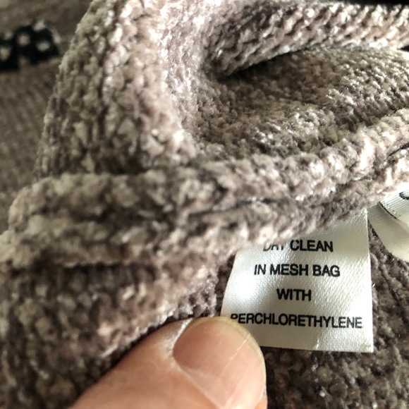 Ani Barrie Cardigan - Picture 5 of 6